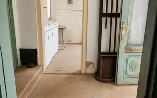 🏡 Casă interbelică cu dublu potențial – Zona Cantacuzino, Ploiești - Poză 17