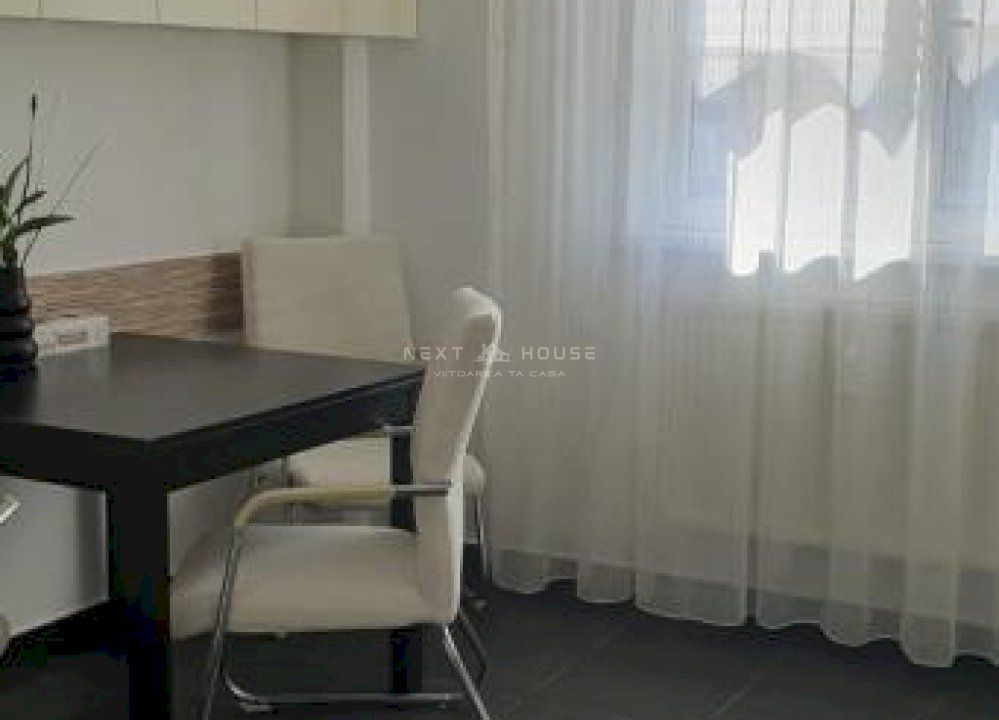 Apartament 2 camere Rahova  ( Sebastian ) - cu boiler la nevoie - Poză 2