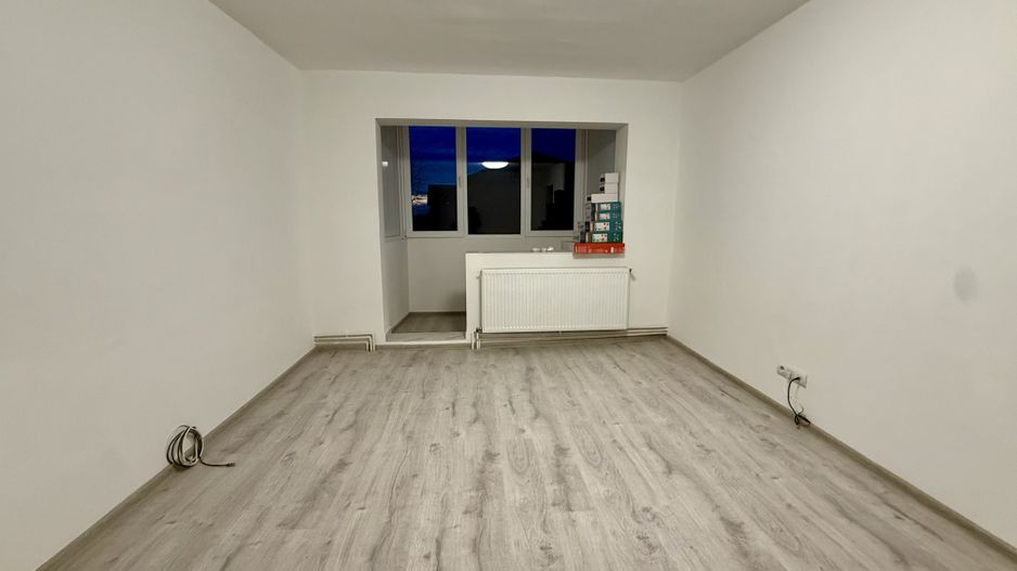 COMISION 0% | Apartament 2 Camere | Etaj 4 din 5 Renovat | Dambovita - Poză 3