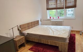 Închiriere Apartament cu 2 camere premium loft, Dristor, metrou, renovat complet - Poză 6