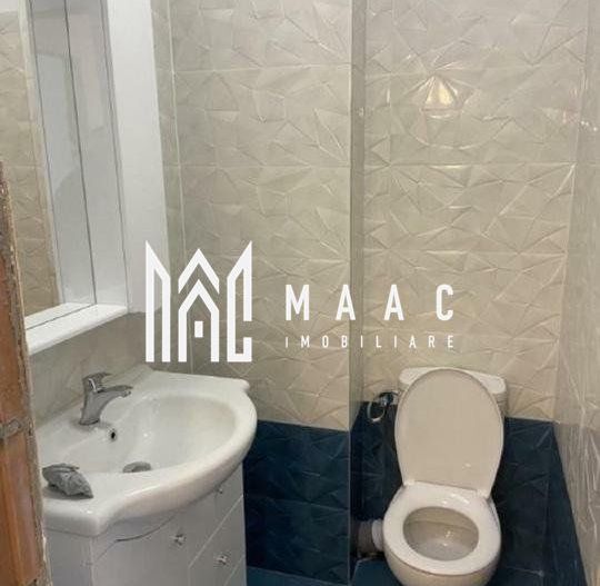 Apartament rezidential I 3 camere I 70mpu I Parcare I Turnisor - Poză 14