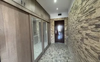 Apartament 3 camere decomandat | Etaj 3 cu lift | Zona Micro 17 - Poză 14