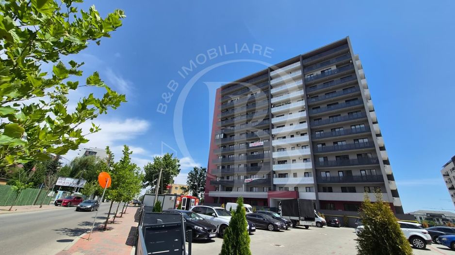 2 camere Finalizat-Mutare imediata 7 min Metrou Teclu - Poză 12