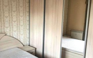 Apartament de 3 camere , Parcare inclusa - Poză 4