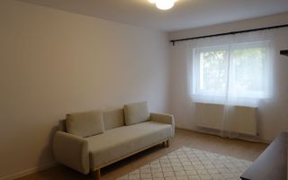 2 camere, Gheorgheni, Nicolae Titulescu, Iulius Mall, FSEGA, Slănic - Poză 4
