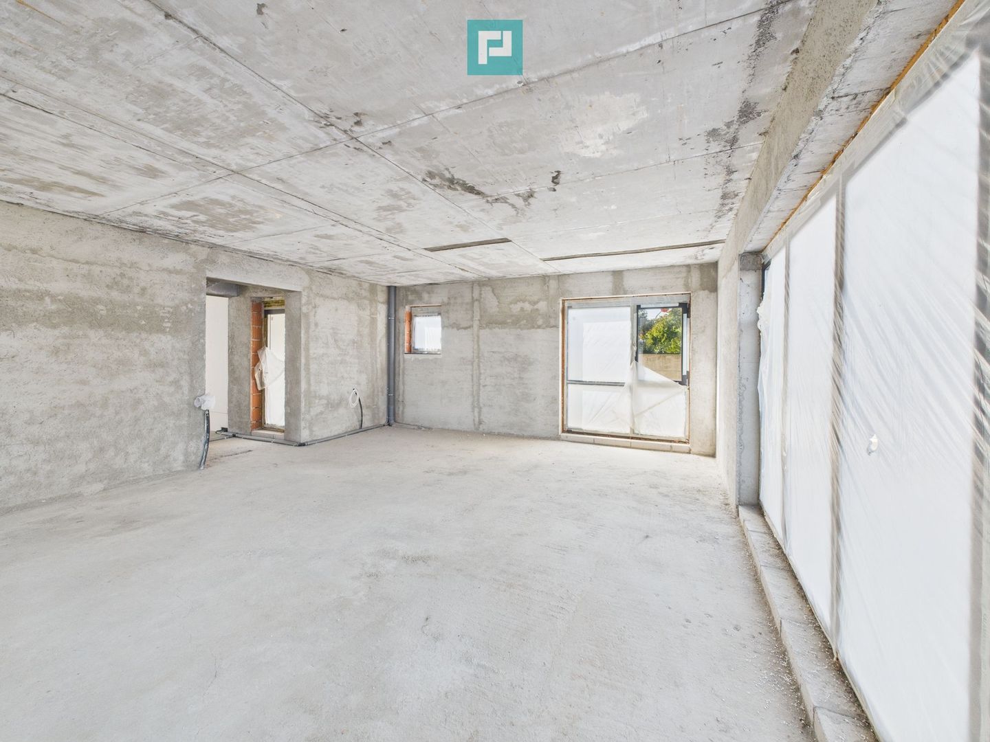 Clădire multifuncțională P+2 și 12 locuri de parcare - Corbeanca - Poză 17