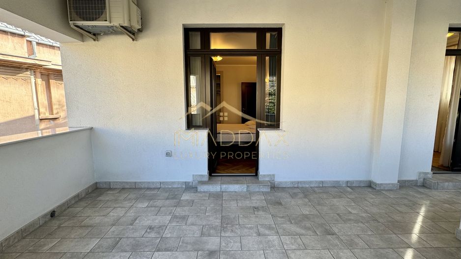 Masterpiece Villa ***326SQM*** // Dorobanți Capitale - Poză 35