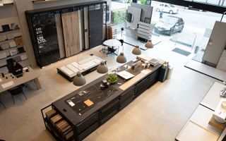 Spațiu comercial de vânzare  Sopor, Cluj-Napoca - Poză 3