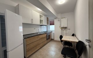 2 CAM DECOMANDAT BUCIUM LIDL LOC PARCARE PRIMA INCHIRIERE - Poză 1