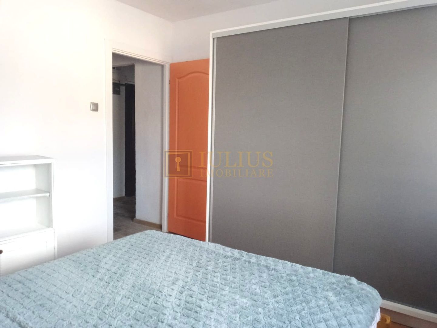 Apartament cu 2 camere in Dorobantilor - Poză 5
