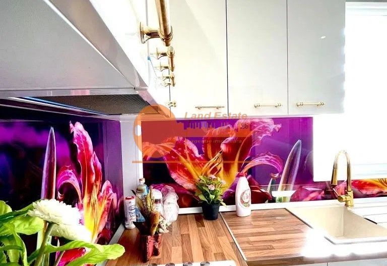 Apartament 2 Camere Sala Palatului ,Parc Cismigiu - Poză 13