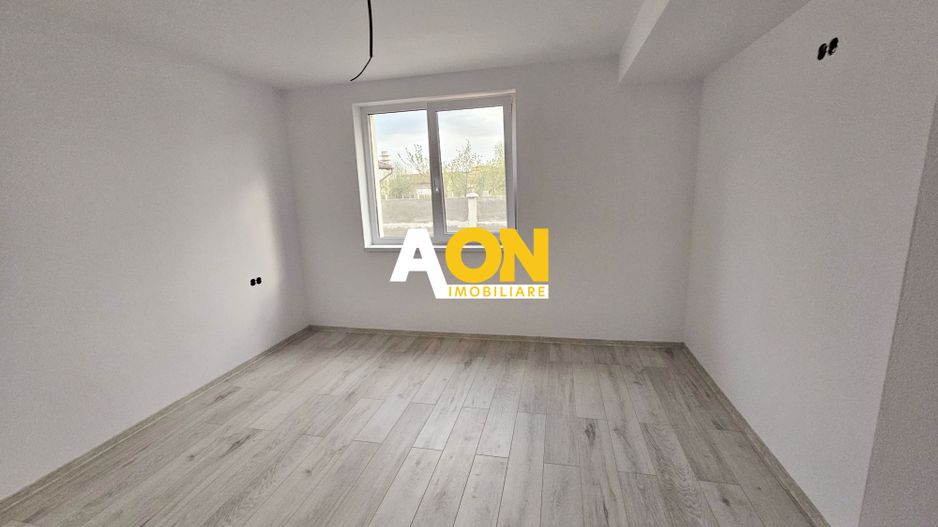 De casa 3 camere, 252mp teren, zona Ampoi 3 - Poză 10