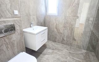 Apartament cu 3 camere/55mp/zona strazii Galaxiei. - Poză 4