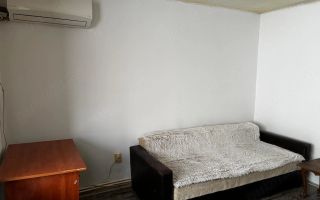 Apartament cu o camera in Dambu - Poză 6