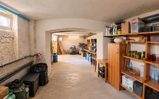 Casă de vânzare str. Paris, Satu Mare - Poză 16