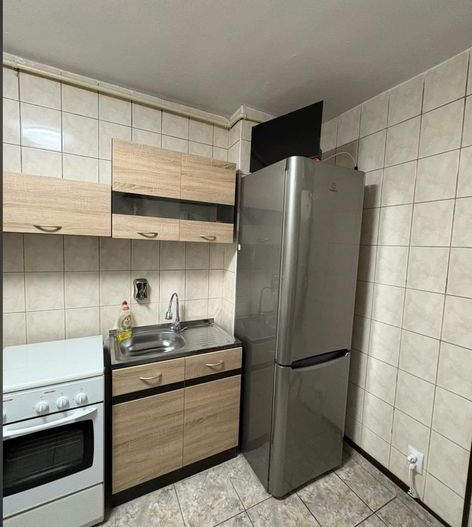 Apartament 2 camere decomandat de închiriat - zona Tei - Poză 14