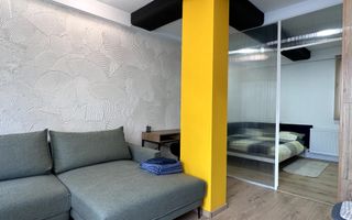 Apartament cu 2 camere la casa | Centrala pe gaz | Oradea - Poză 3