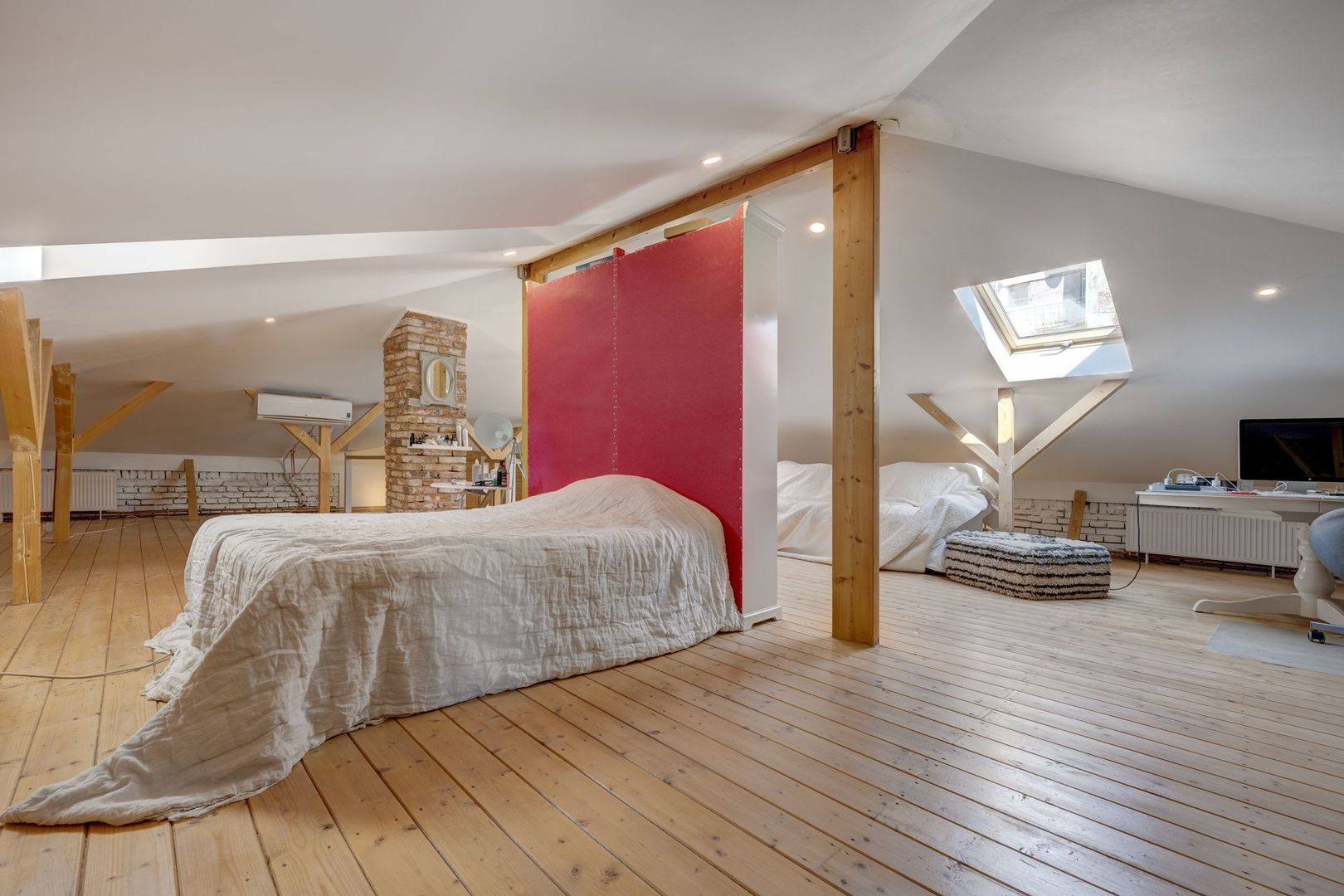 Vila Interbalica in centrul Bucurestiului - Poză 28