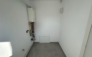Casa P+1E+Pod Timisoara, zona Buziasului - Poză 21