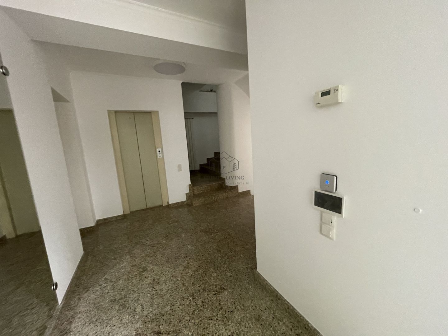 SPATII DE BIROU LA INCHIRIERE IN ZONA PRIMAVERII - Poză 8