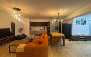 2 camere || LOC DE PARCARE || UPGROUND - Poză 2