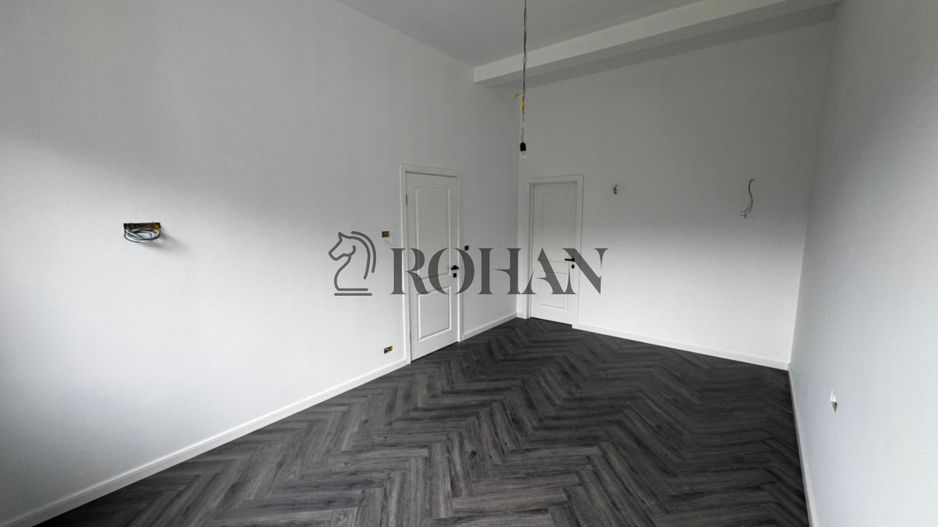 Vila noua la cheie | 6 camere | zona Schit Alba Iulia - Poză 13