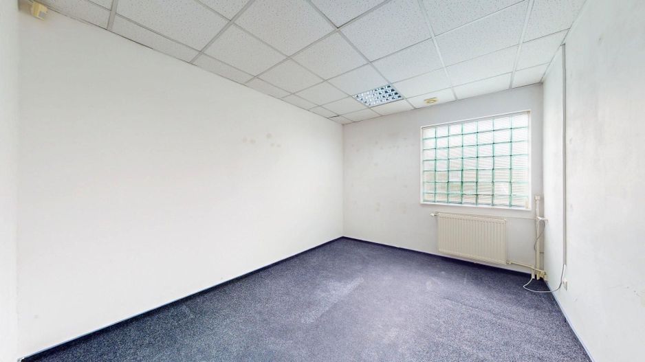 DAMAROAIA | Jiului | Chirie Casa 16 camere | 15 parcari + Metrou 900m - Poză 35