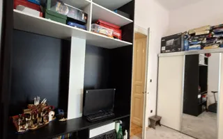 Apartament generos 4 camere la 5 minute de Piața Victoriei - Poză 16