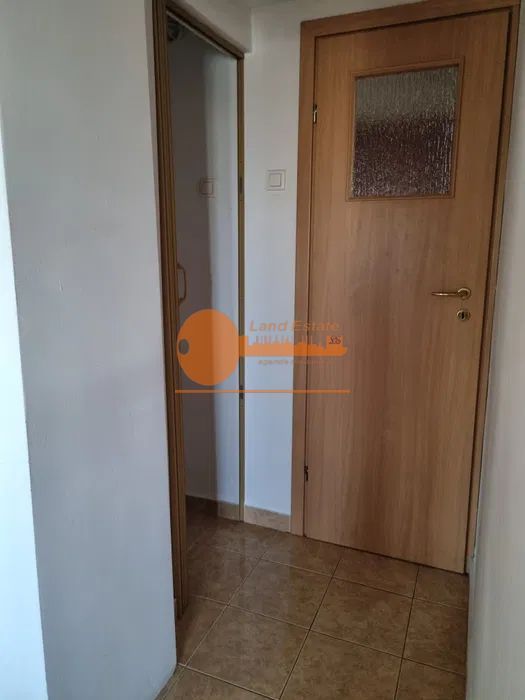 Apartament 2 camere Piata Gorjului-Metrou Gorjului - Poză 5