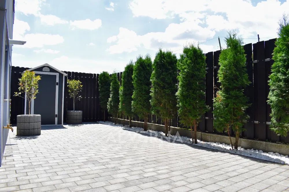 Apartament 2 camere semidecomandat | 50 mp | parcare | Grigorescu - Poză 7