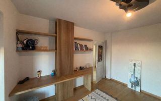 Apartament 4 camere | 101 mp | terasă 105mp | Bună ziua - Poză 7