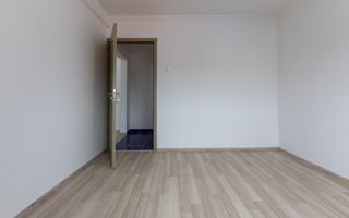 Apartament 3 camere semidecomandat – Str. Pictor Theodor Aman nr. 8 Comision 0% - Poză 15