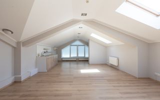 Chirie, spațiu de birouri, 505 mp, strada Mitropolit Bănulescu-Bodoni, - Poză 11