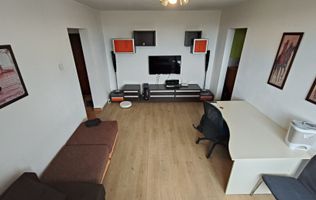 2 Camere de Închiriat – Tineretului (Vizavi de Parc)