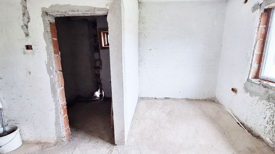 Casă deosebită de vânzare în inima Aradului - Poză 6