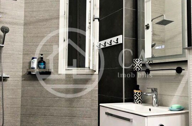 Apartament cu 4 camere de inchiriat, zona ultracentrala, Oradea - Poză 12