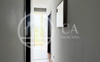 Apartament cu 2 camere de inchiriat in Prima Nucetului, Oradea - Poză 5