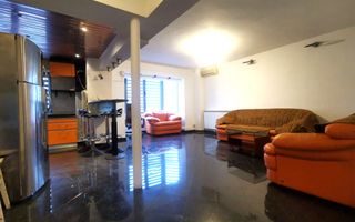 Piata Alba Iulia - Mobilat și Utilat - Etaj 1 - Comision 0% - Poză 4