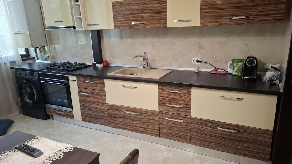 Apartament 3 camere,  Tiglina 2 - Poză 6