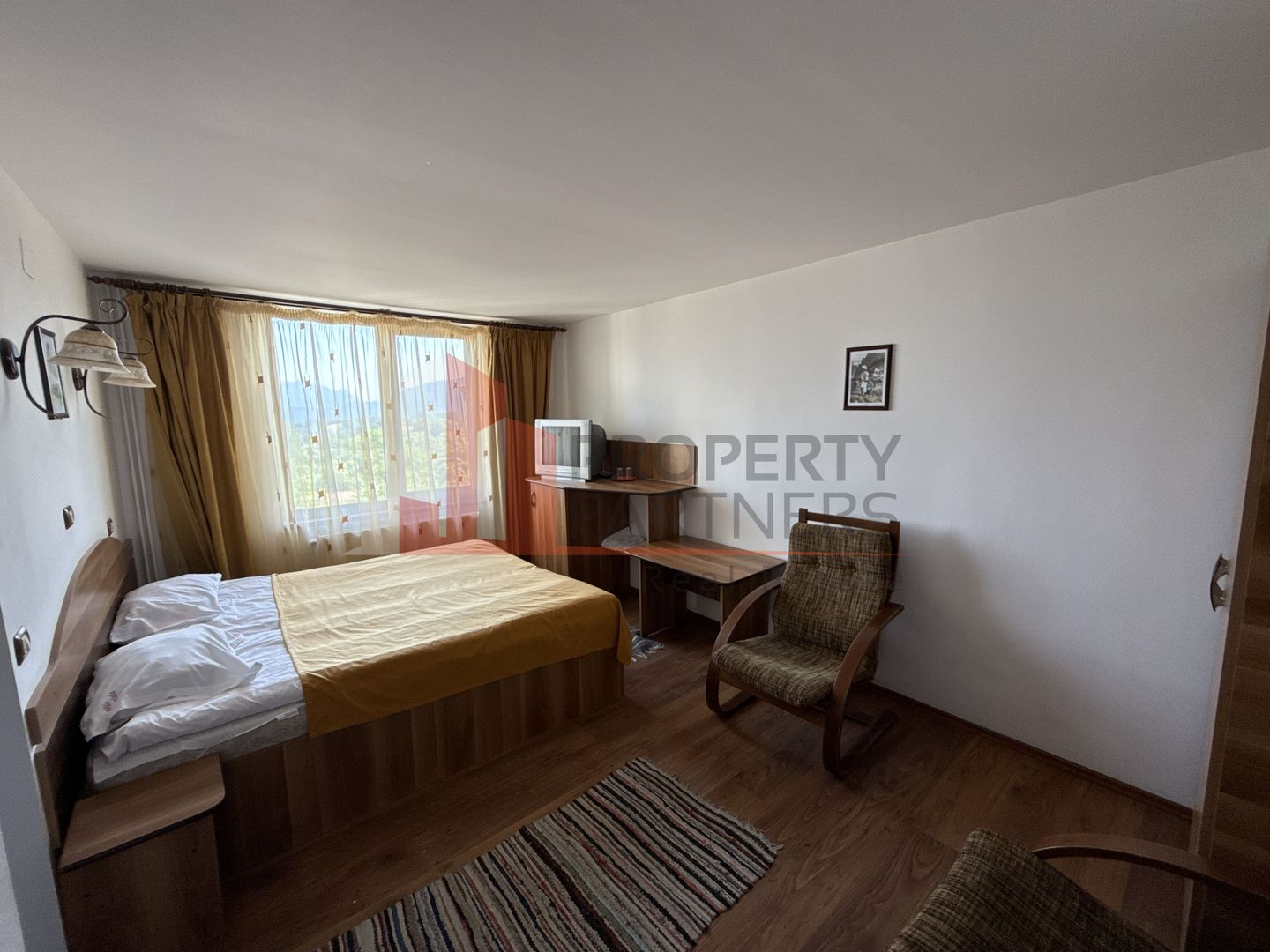 Pensiune Bran Sohodol | 10 camere | oportunitate investiționala - Poză 21
