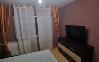Casa de cultura Piata Balada apartament 2 camere modern - Poză 2