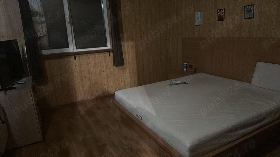 Casa sat Serbestii Vechi - Poză 3