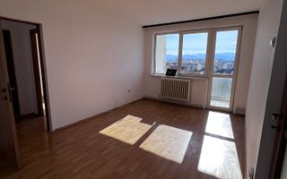 EVENIMENT OPEN HOUSE | Vânzare prin Ofertare Multiplă | Str. Oștirii - Schiță 17