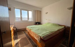 Apartament 3 camere | Casa de Cultura | 67mp |128000 euro - Poză 1