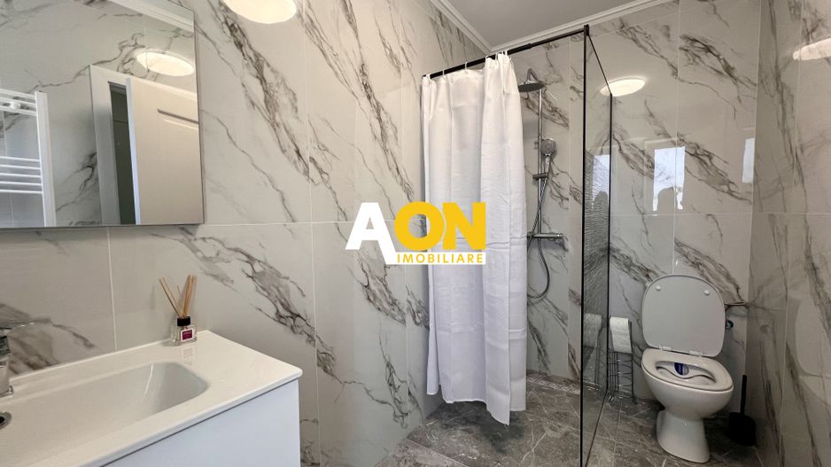 Apartament 2 Camere | ULTRAFINISAT | Zona centru - Poză 6