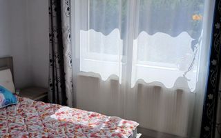 Apartament 2 camere de închiriat | Sibiu, Ștrand | 50 mp - Poză 2