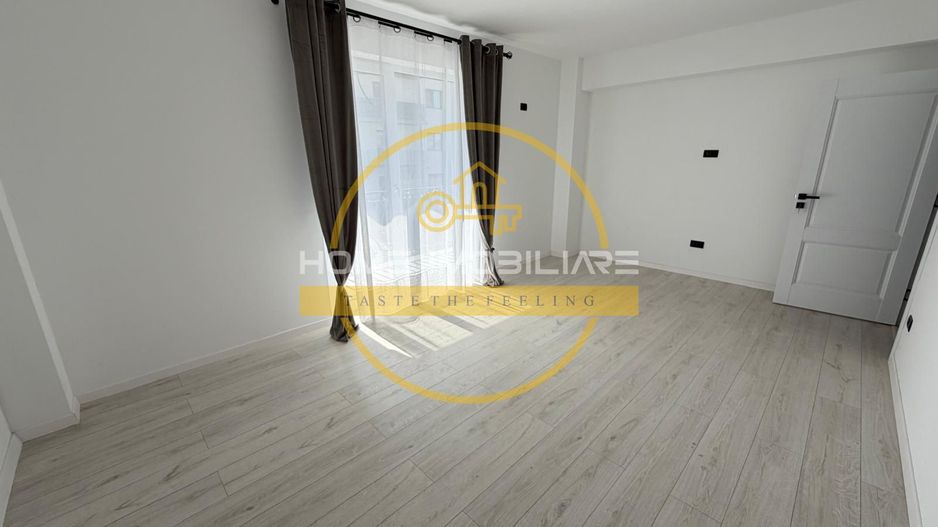 Apartament 2 camere decomandat,60 mp,78900 euro - Poză 1