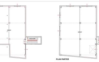 Spatiu flexibil pretabil pt. after school, gradinita, clinica medicala - Poză 6