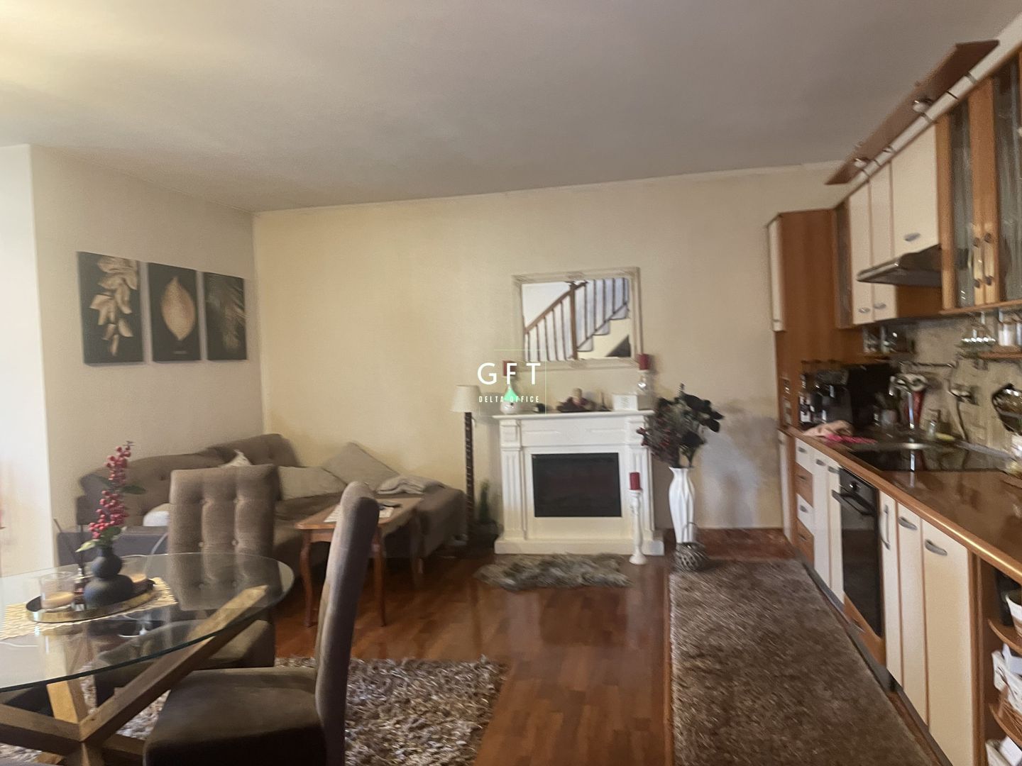 Casa de vanzare, zona Nord - Poză 6