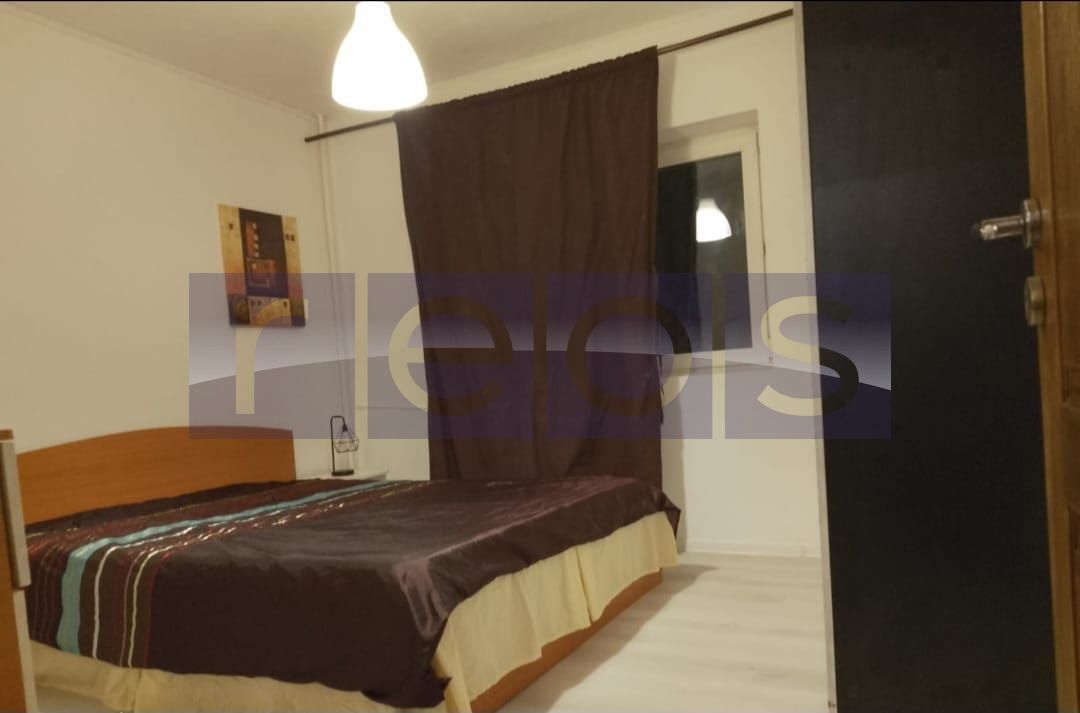 VANZARE 3 CAMERE -DECOMANDAT OCTAVIAN GOGA -UNIRII - Poză 6